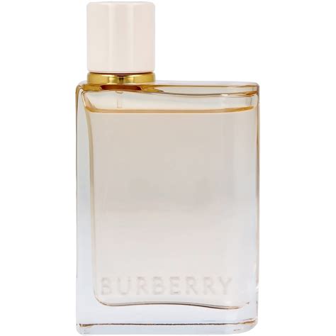 london dreams burberry|burberry london dream 30ml.